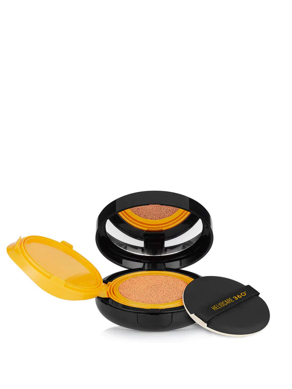 Heliocare 360 Cushion Compact SPF50+