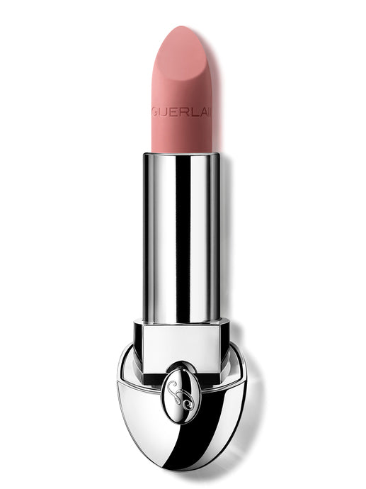 Guerlain Rouge G Velvet Matt Refill 880 Ruby Red