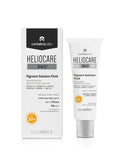 Heliocare 360 Pigment Solution Fluid SPF50+