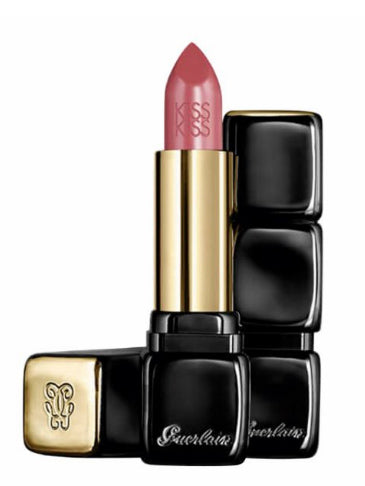 Guerlain KissKiss Lipstick