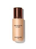 Guerlain Terracotta Le Teint Foundation