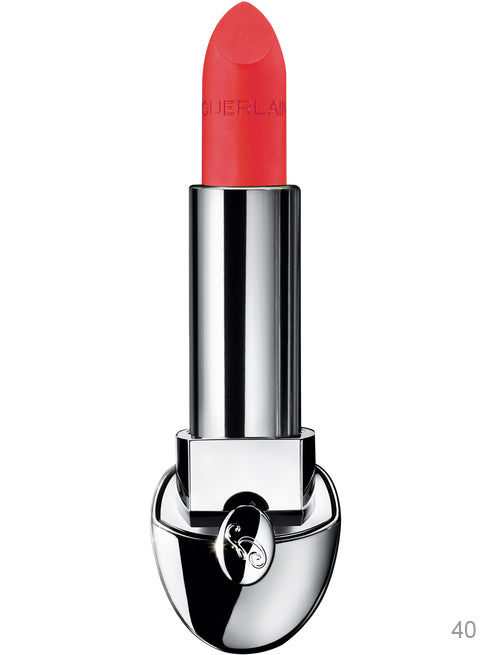Guerlain Rouge G Lipstick Refill