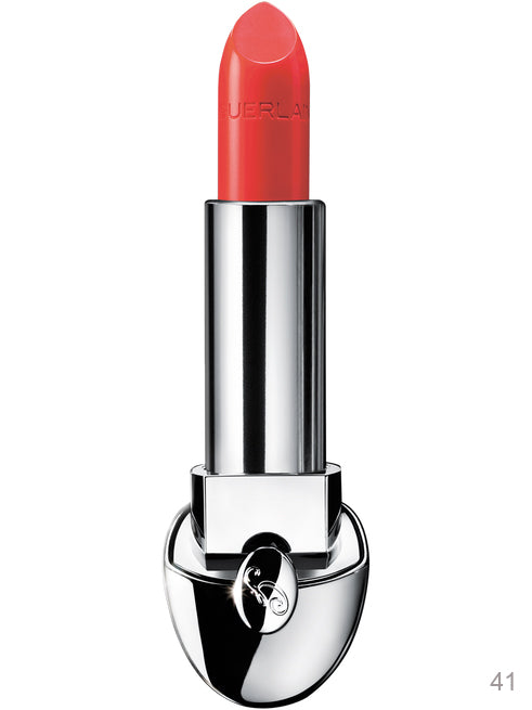 Guerlain Rouge G Lipstick Refill