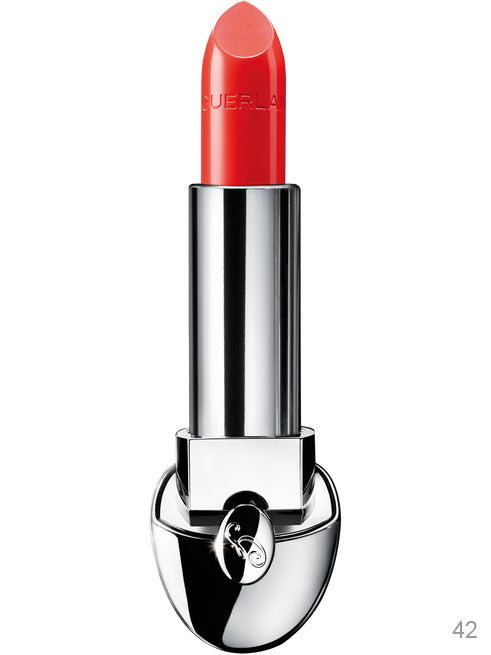 Guerlain Rouge G Lipstick Refill