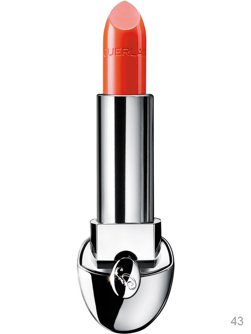 Guerlain Rouge G Lipstick Refill