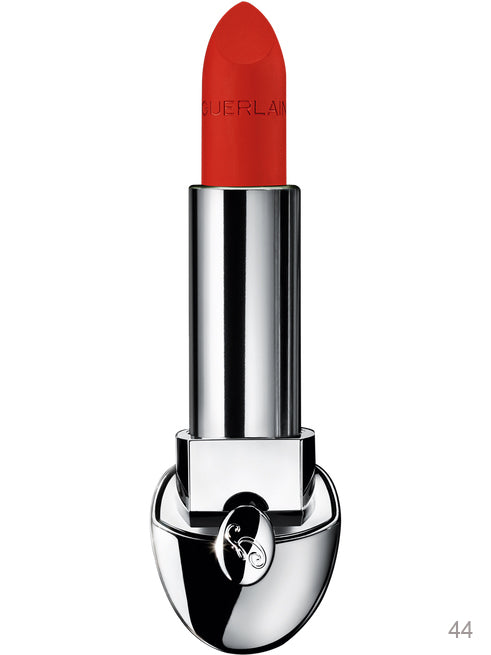 Guerlain Rouge G Lipstick Refill