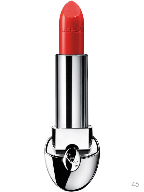 Guerlain Rouge G Lipstick Refill
