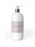 Monuskin Active Cleanser (500ml)