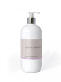 Monuskin Gentle Cleanser (500ml)