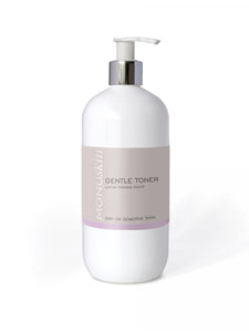 Monuskin Gentle Toner (500ml)