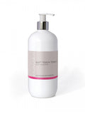 Monuskin Soft Touch Toner (500ml)
