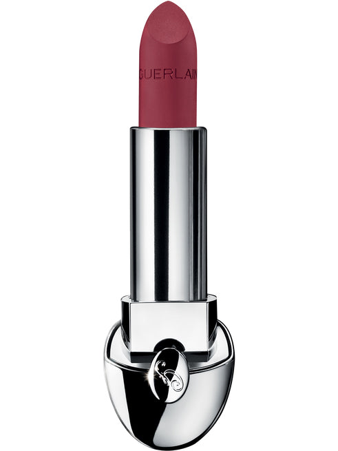 Guerlain Rouge G Lipstick Refill
