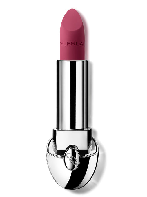 Guerlain Rouge G Velvet Matt Refill 880 Ruby Red