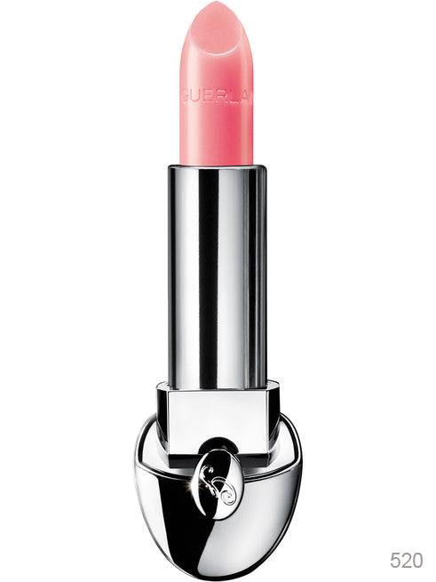 Guerlain Rouge G Lipstick Refill