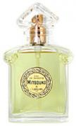 Guerlain Mitsouko Eau De Parfum (75ml)