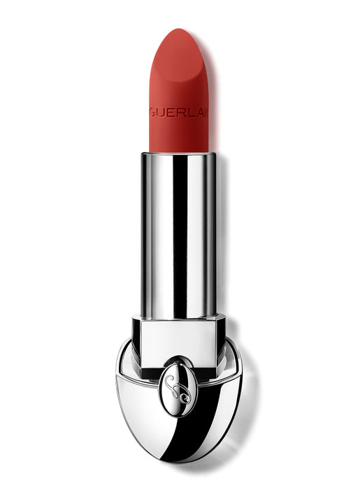 Guerlain Rouge G Velvet Matt Refill 880 Ruby Red