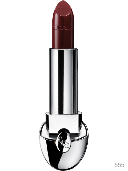 Guerlain Rouge G Lipstick Refill