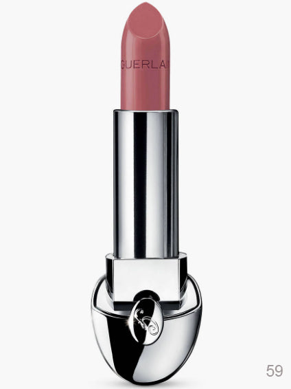 Guerlain Rouge G Lipstick Refill