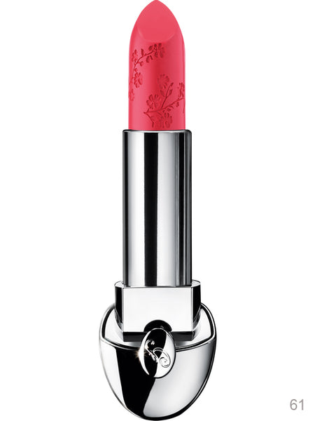 Guerlain Rouge G Lipstick Refill