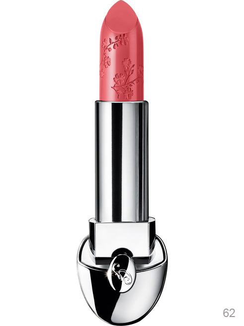 Guerlain Rouge G Lipstick Refill