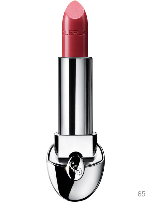 Guerlain Rouge G Lipstick Refill