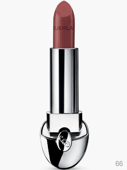 Guerlain Rouge G Lipstick Refill