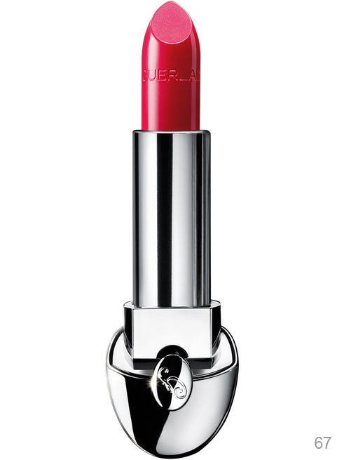 Guerlain Rouge G Lipstick Refill