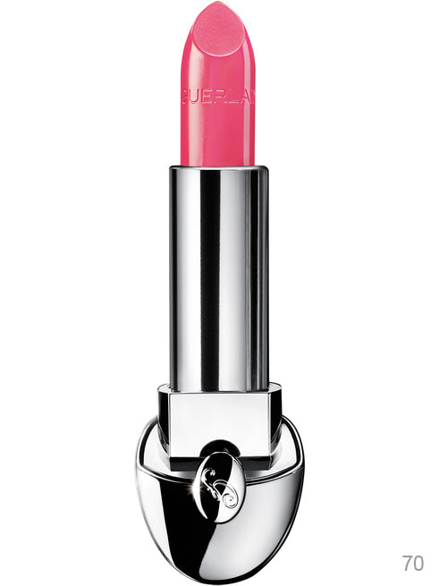 Guerlain Rouge G Lipstick Refill