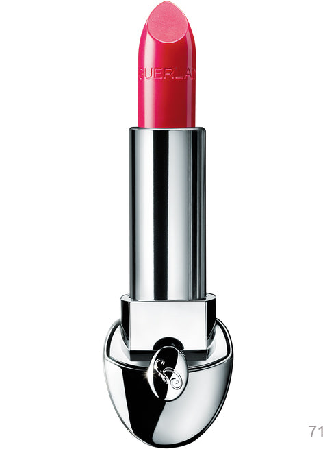 Guerlain Rouge G Lipstick Refill