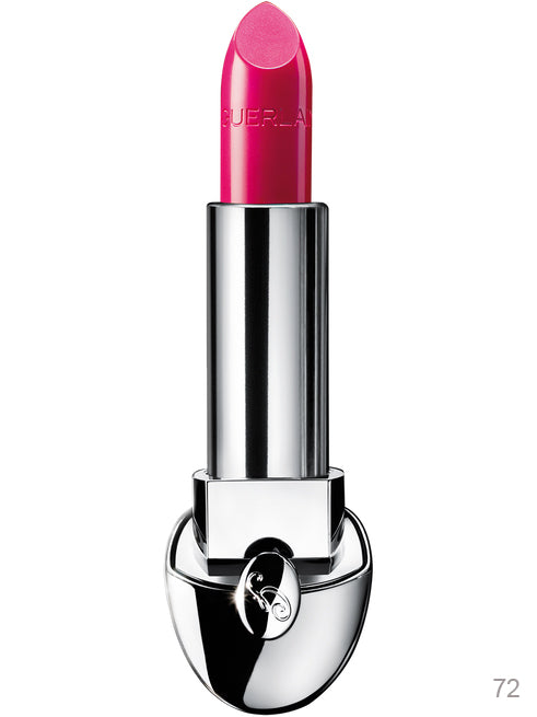 Guerlain Rouge G Lipstick Refill