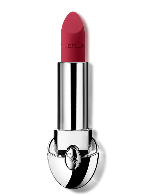 Guerlain Rouge G Velvet Matt Refill 880 Ruby Red