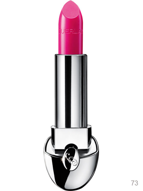 Guerlain Rouge G Lipstick Refill