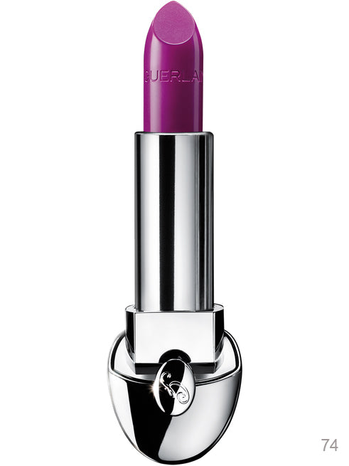 Guerlain Rouge G Lipstick Refill