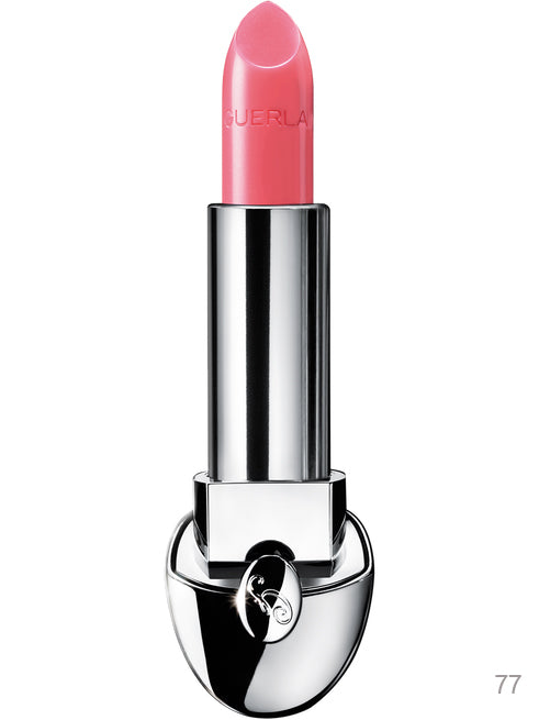 Guerlain Rouge G Lipstick Refill