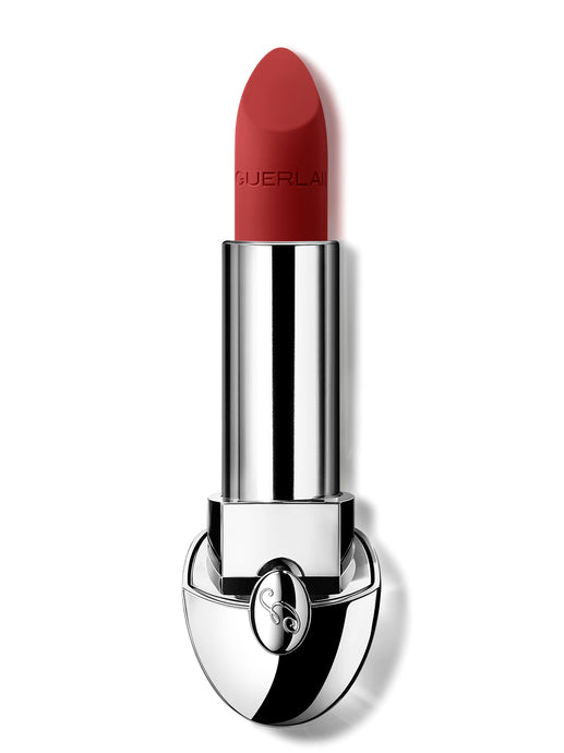 Guerlain Rouge G Velvet Matt Refill 880 Ruby Red
