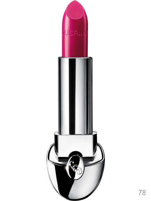 Guerlain Rouge G Lipstick Refill