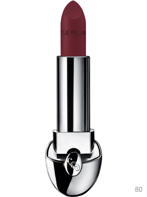 Guerlain Rouge G Lipstick Refill