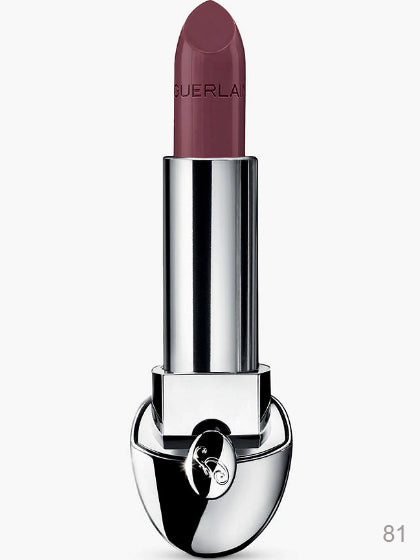 Guerlain Rouge G Lipstick Refill