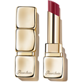 Guerlain KissKiss Shine Bloom Lipstick
