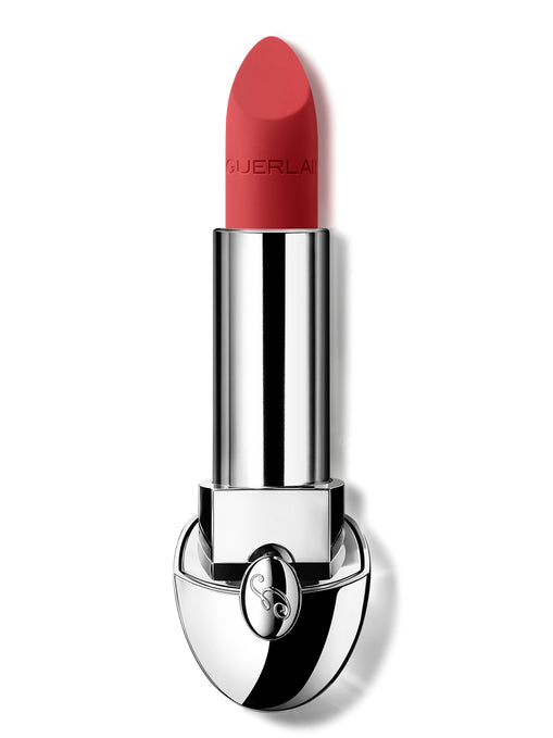 Guerlain Rouge G Velvet Matt Refill Lipstick