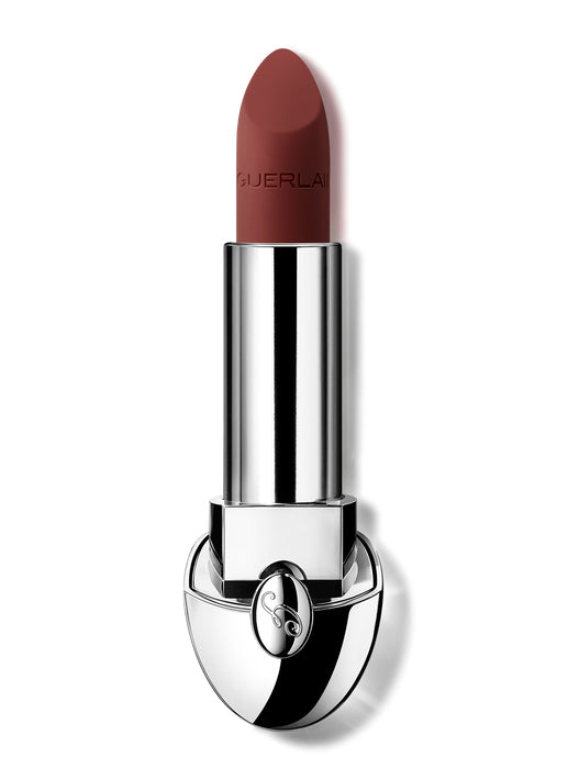 Guerlain Rouge G Velvet Matt Refill 880 Ruby Red