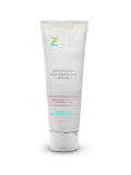 ZENii Antioxidant Sun Protector SPF50 (100ml)