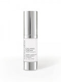Monuskin Calming Cream (15ml)