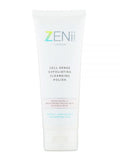 ZENii Cell Sense Exfoliating Cleansing Polish (100ml)