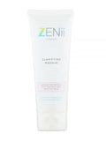 ZENii Clarifying Masque (100ml)