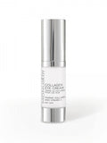 Monuskin Collagen Eye Cream (15ml)
