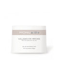 Monuskin Active Collagen Eye Patches (x5)
