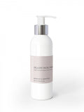Monuskin Delicate Facial Wash (150ml)