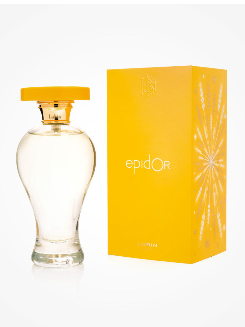 Lubin Epidor EDP