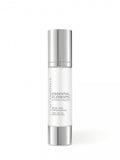 Monuskin Essential Elements (50ml)